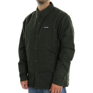 GIUBBOTTO LANDROAMER QUILTED COLUMBIA - Mad Fashion | img vers.300x/